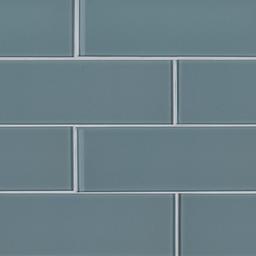 Harbor Gray Glass Tile 3x9 - lttslj13y2de34eesvto_800x500@2x.jpg