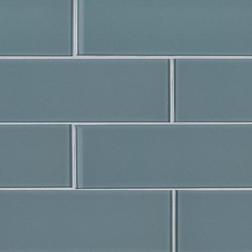 Harbor Gray Glass Tile 3x9 - lttslj13y2de34eesvto_x500.jpg