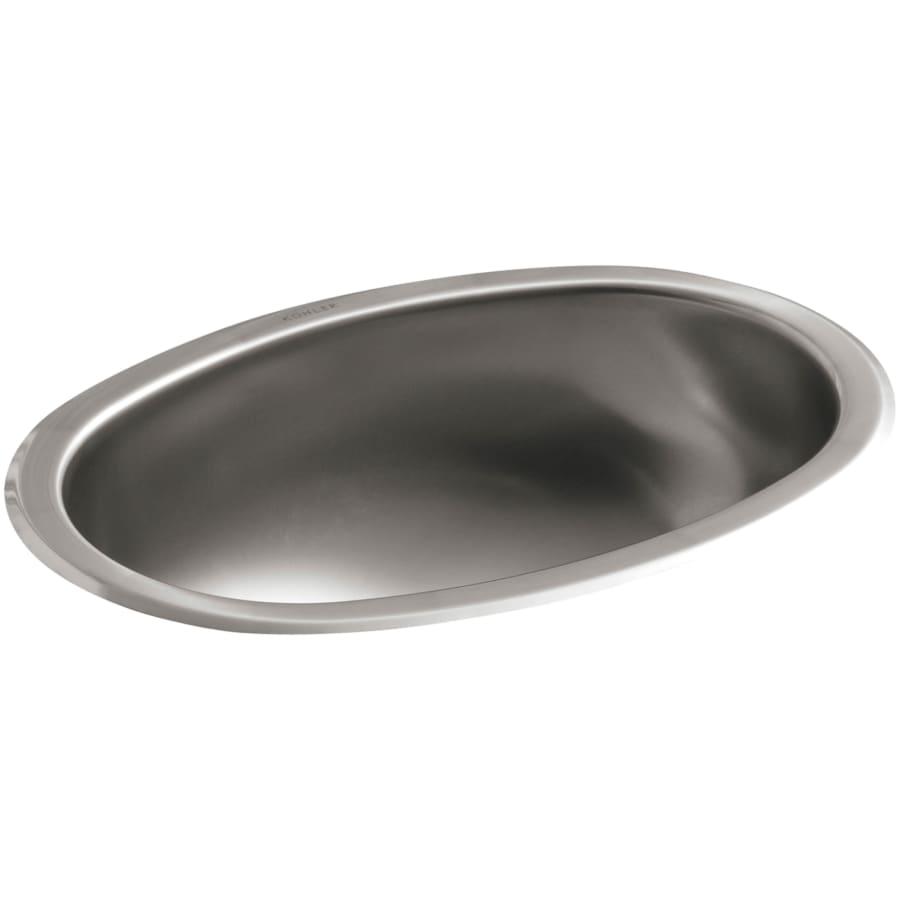 Bolero 15" Stainless Steel Drop In or Undermount Bathroom Sink - ltxizh8rueqxupecny2o_800x500@2x.jpg