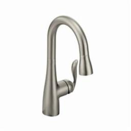 Arbor™ Bar Faucet, Deck Mount, ADA, 1 Lever Handle, 1 or 3-Hole, Spot Resist Stainless - ltyxklmcaaywcpfeci0f_800x500@2x.jpg