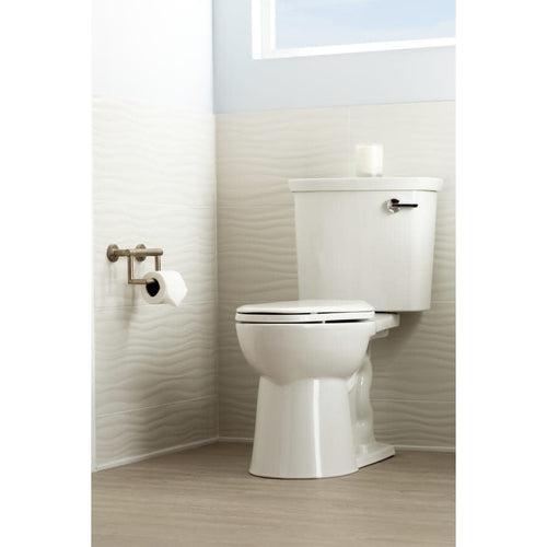 DÃ©cor Assist Wall Mounted Toilet Paper Holder - luaulpy8tp5xi5imqqnb_x500.jpg