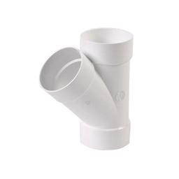 Wye 4 in Hub Type I PVC White - luk0ckwca0ykjbocizzq_800x500@2x.jpg