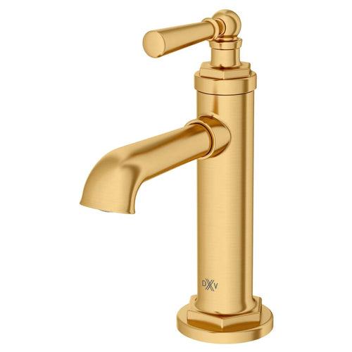 Oak Hill 1.2 GPM Single Hole Vessel Bathroom Faucet - lukgvnhbhozqo4vem2f2_x500.jpg