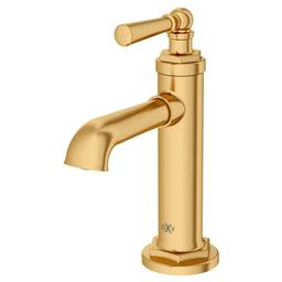 Oak Hill 1.2 GPM Single Hole Vessel Bathroom Faucet - lukgvnhbhozqo4vem2f2_x500.jpg