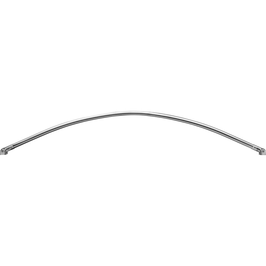 5' Stainless Steel Curved Shower Rod - lunsajnijyocoivoityb_800x500@2x.jpg