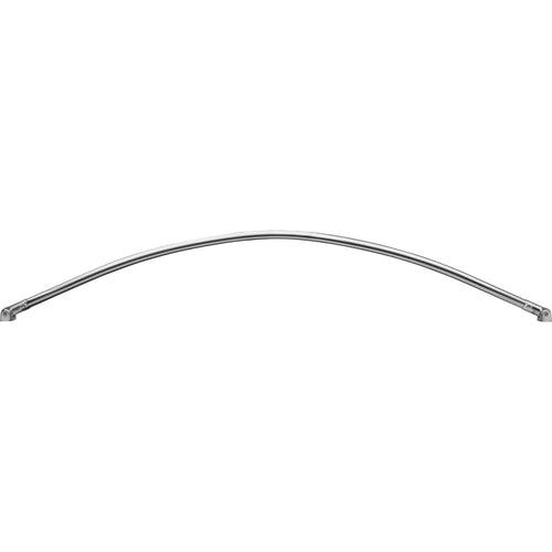 5' Stainless Steel Curved Shower Rod - lunsajnijyocoivoityb_x500.jpg