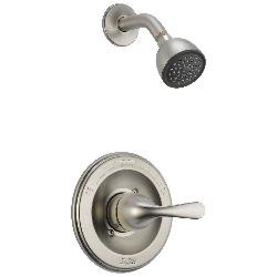 Classic Pressure Balanced Shower Trim, ADA, Stainless - lupsayjlietegzbqjebj_800x500@2x.jpg