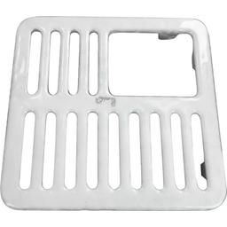 3/4 Grate, Cast Iron - luqbamlsdizwmntndiai_800x500@2x.jpg