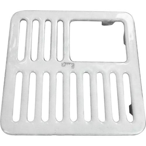 3/4 Grate, Cast Iron - luqbamlsdizwmntndiai_x500.jpg