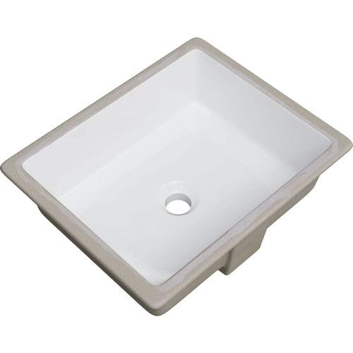 Stedman 19-7/8" Rectangular Vitreous China Undermount Bathroom Sink with Overflow - lur3fek16ta9chqrhqbd_x500.jpg