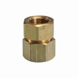 AutoFlare® Gas Female Adapter, 1/2 in, Comp x FNPT, Brass - lus0lteeb59w4wavhkb9_800x500@2x.jpg