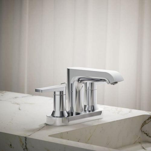 Hint 1.2 GPM Centerset Bathroom Faucet with Pop-Up Drain Assembly - lutpxrja6svuzbiho3eu_x500.jpg