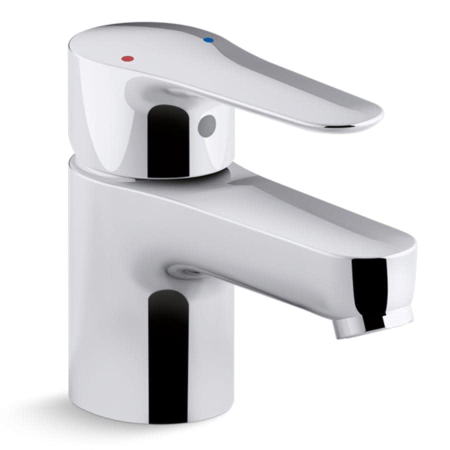 July Single Hole Bathroom Faucet - Less Drain Assembly - lutyzjvuczsub2faq0lp_800x500@2x.jpg