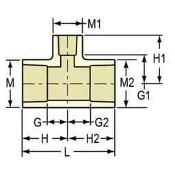 Tee, 2 x 1-1/2 x 1 in, Socket, SCH 40/STD, CPVC - luu1l3ew54ikacaswngs_x500.jpg