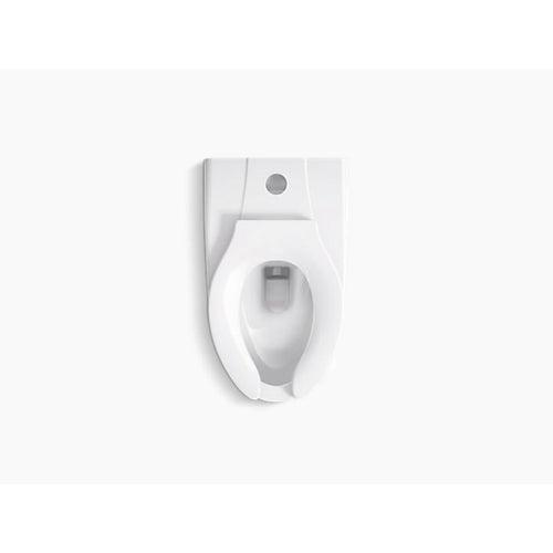 Kingston™ Ultra Toilet Bowl, Wall Mount, ADA, Elongated, Flushometer, White - luuhuxzibl7bexxtzqij_x500.jpg