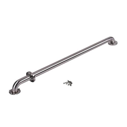 Grab Bar, ADA, 42 in L, Satin - luwrl594xos3cwuwytsc_x500.jpg