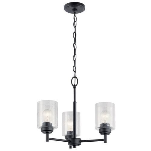 Winslow 3 Light 18" Wide Chandelier - luwvbdhjeirzyoqd48z5_x500.jpg