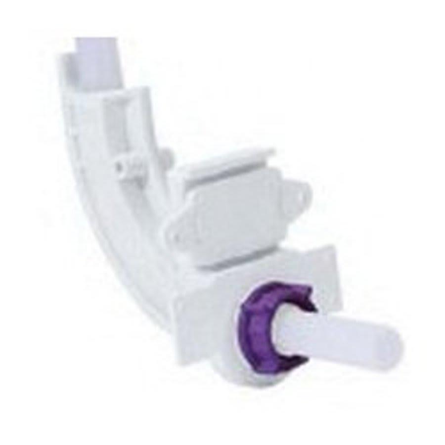 Turn-Out Bend Support, 1/2 in, PVC - lvclurhcrpvraem5ub1p_800x500@2x.jpg