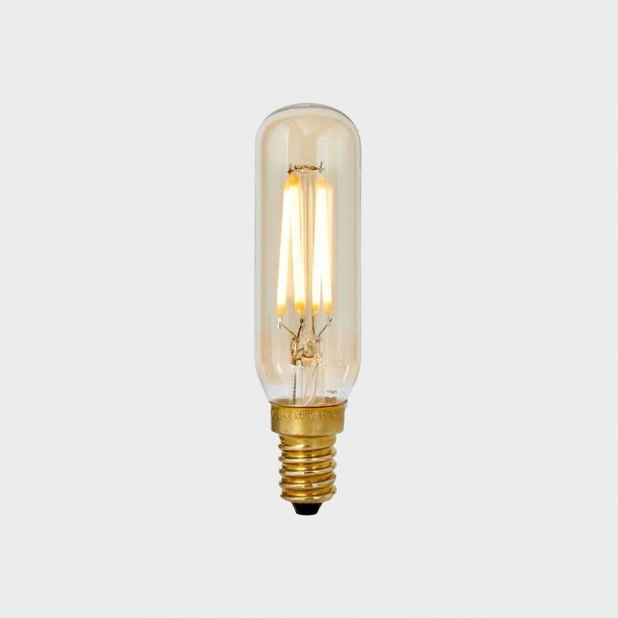 3W Light Bulb E12 Tinted T8 Totem - lvcnbfybh1obrerwjbtt_800x500@2x.jpg