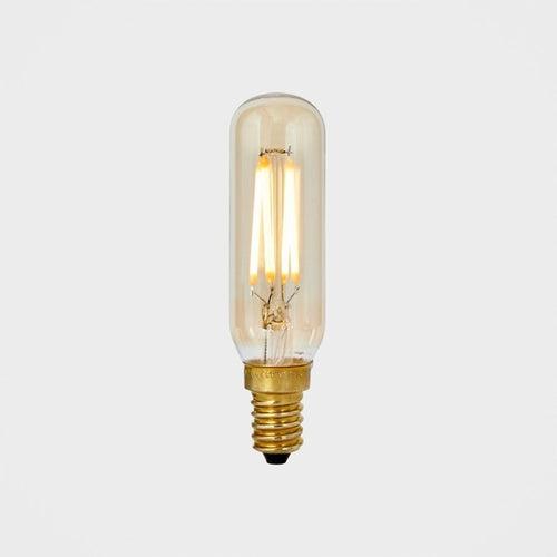 3W Light Bulb E12 Tinted T8 Totem - lvcnbfybh1obrerwjbtt_x500.jpg