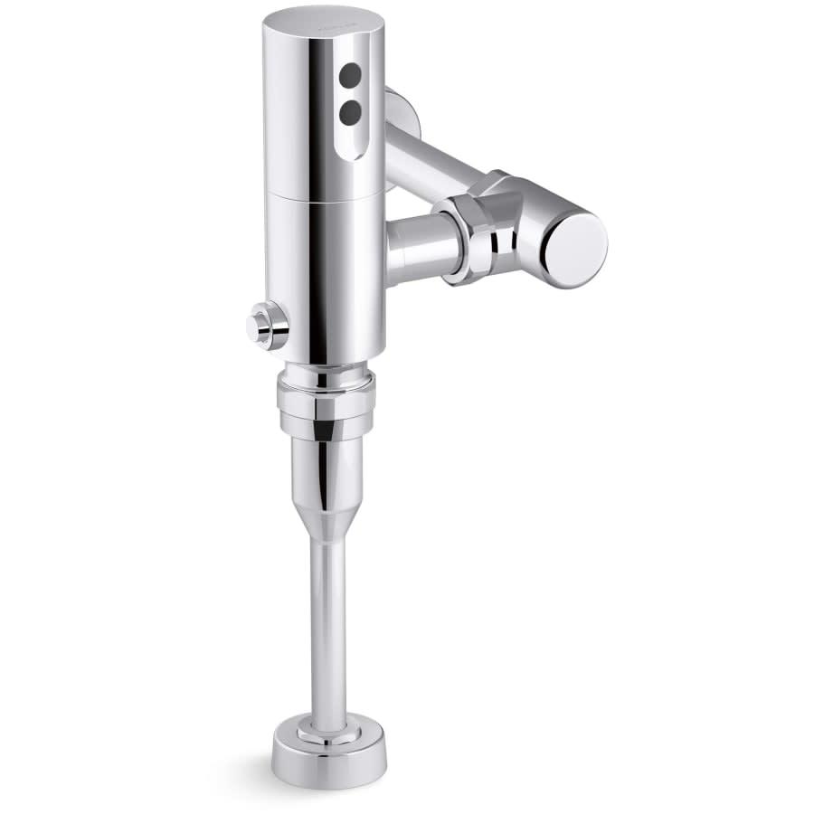 Mach Tripoint 0.5 GPF Electronic Touchless Urinal Flushometer for 3/4" Top - lvcwx1isgkdu8v69haci_800x500@2x.jpg