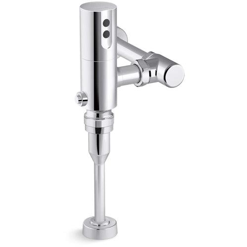 Mach Tripoint 0.5 GPF Electronic Touchless Urinal Flushometer for 3/4" Top - lvcwx1isgkdu8v69haci_x500.jpg