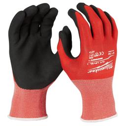 Breathable Unisex Cut-Resistant Gloves, M, Nylon/Lycra Blend, Knit Cuff - lvda6fkrd8whzysc5oin_800x500@2x.jpg