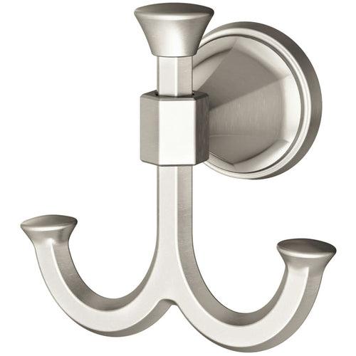 Fitzgerald Triple Robe Hook - lvgcic1wvavdwzmazmm1_x500.jpg