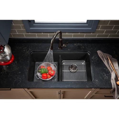 Bellera Pull-Down Kitchen Faucet with DockNetik Secure Docking System and Pull-Down 3-Function Sprayhead Featuring Sweep Spray Technology - lvhlil9k89ye11xfacjg_x500.jpg