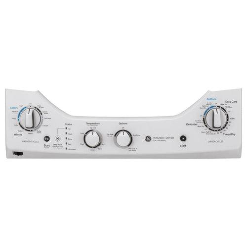 GE 24" 2.2cf 120v Wshr 4.4cf 240v Dryer - lvjpxusaxpxtdthntrdd_x500.jpg