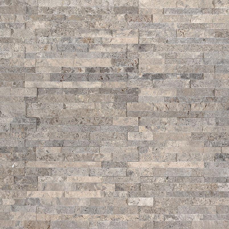 Silver Travertine Mini - lvlwhjbsgknkyebuhte3_800x500@2x.jpg