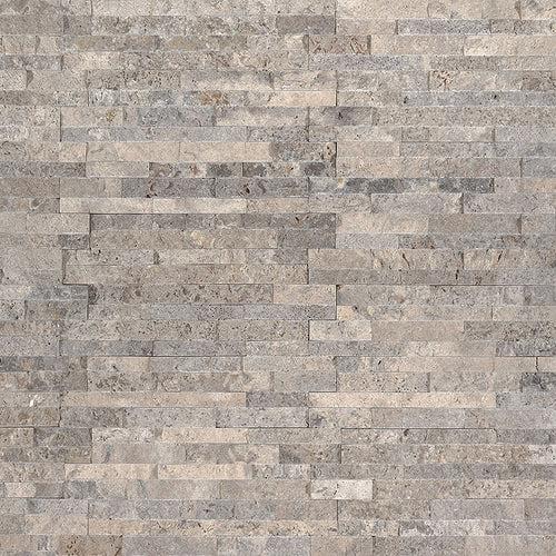 Silver Travertine Mini - lvlwhjbsgknkyebuhte3_x500.jpg