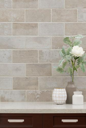 Brickstone IVORY PORCELAIN TILE 5x10 - lvmhofsiz7xb6btwyavn_x500.jpg