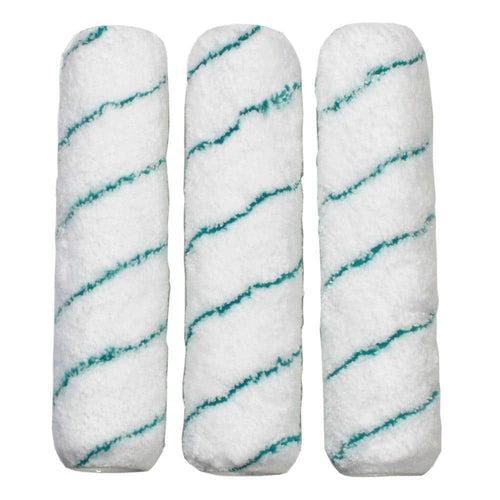 9 in.x 3/8 in.Microfiber Paint Roller Cover (3-Pack) - lvotogn1ecovswvejqew_x500.jpg