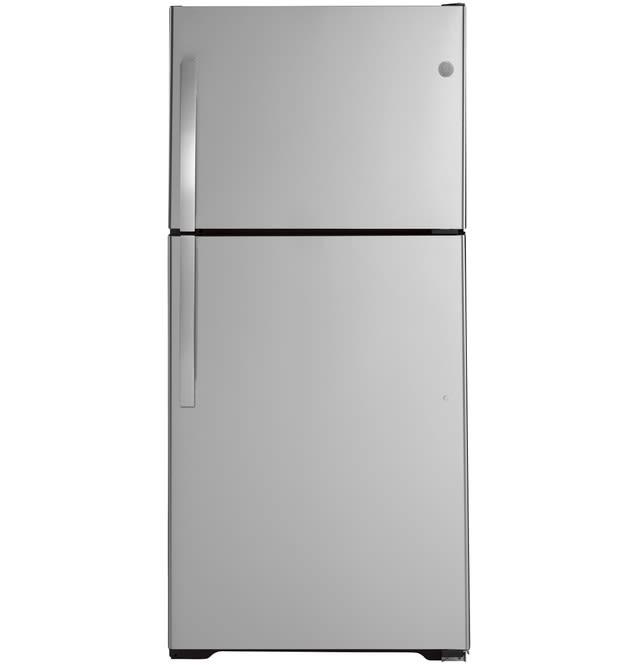 Ge® 19.2 Cu. Ft. Top-Freezer Refrigerator - lvpmbpugk5ejswtqj9bm_800x500@2x.jpg