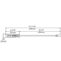 Screwdriver, OEM - lvvokplsvke1sno3mk3t_x500.jpg