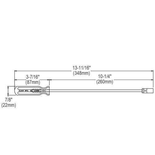 Screwdriver, OEM - lvvokplsvke1sno3mk3t_x500.jpg