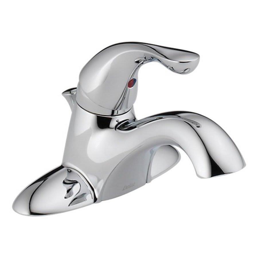 Tract-Pack™ Centerset Lavatory Faucet, ADA, 1 Handle, 3-Hole, 1.2 gpm, Chrome - lvvxvbnrsitu2rz4ouar_800x500@2x.jpg