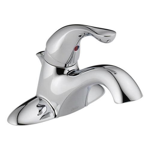 Tract-Pack™ Centerset Lavatory Faucet, ADA, 1 Handle, 3-Hole, 1.2 gpm, Chrome - lvvxvbnrsitu2rz4ouar_x500.jpg