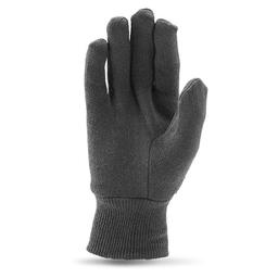 Cotton Utility Brown Knit 7 oz Glove L - lvw5t9e6trjtrw4ct9ag_x500.jpg