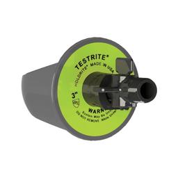 TESTRITE® Test Wedge With Valve, 6 in, Nylon - lvwfoec4dem6e1eezf9n_800x500@2x.jpg