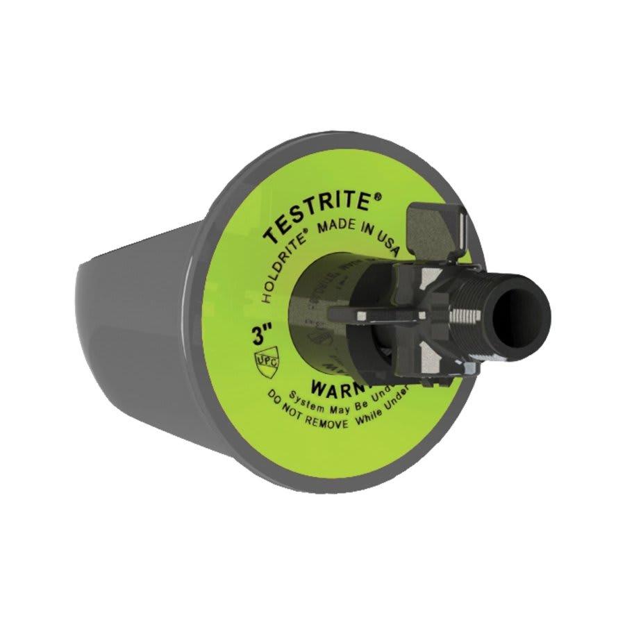 TESTRITE® Test Wedge With Valve, 6 in, Nylon - lvwfoec4dem6e1eezf9n_800x500@2x.jpg