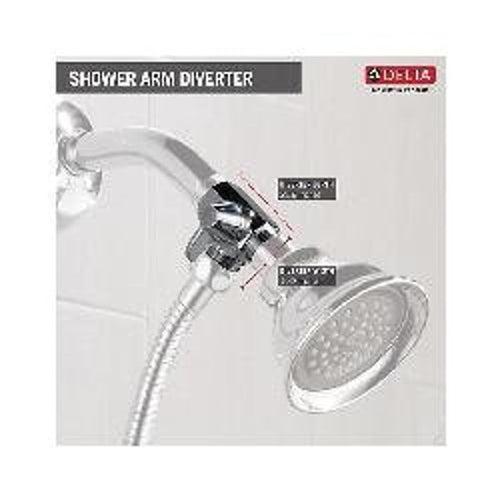 Shower Arm Diverter, Polished Chrome - lvx9xt4iz5w4pseiskrx_x500.jpg