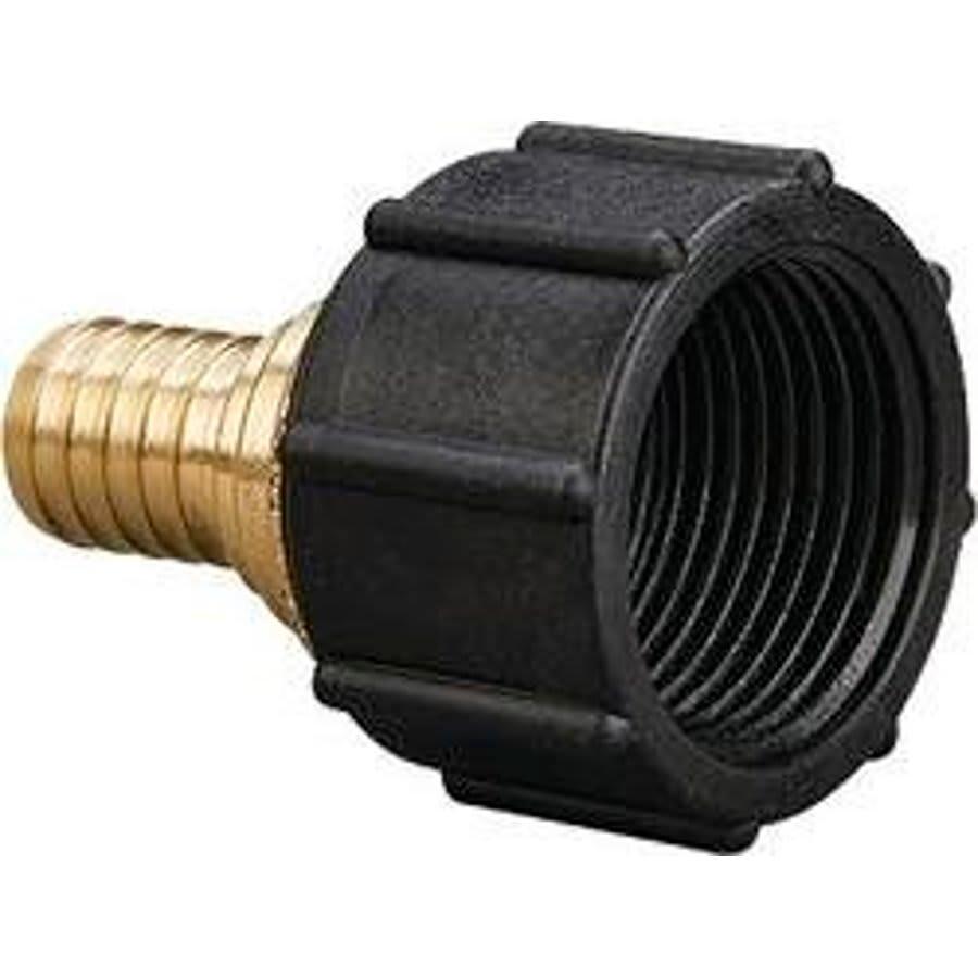 Adapter, 1/2 in, Polybutylene x ManaBloc® Port, Brass - lvz3n1iix5o4nqh5rpou_800x500@2x.jpg