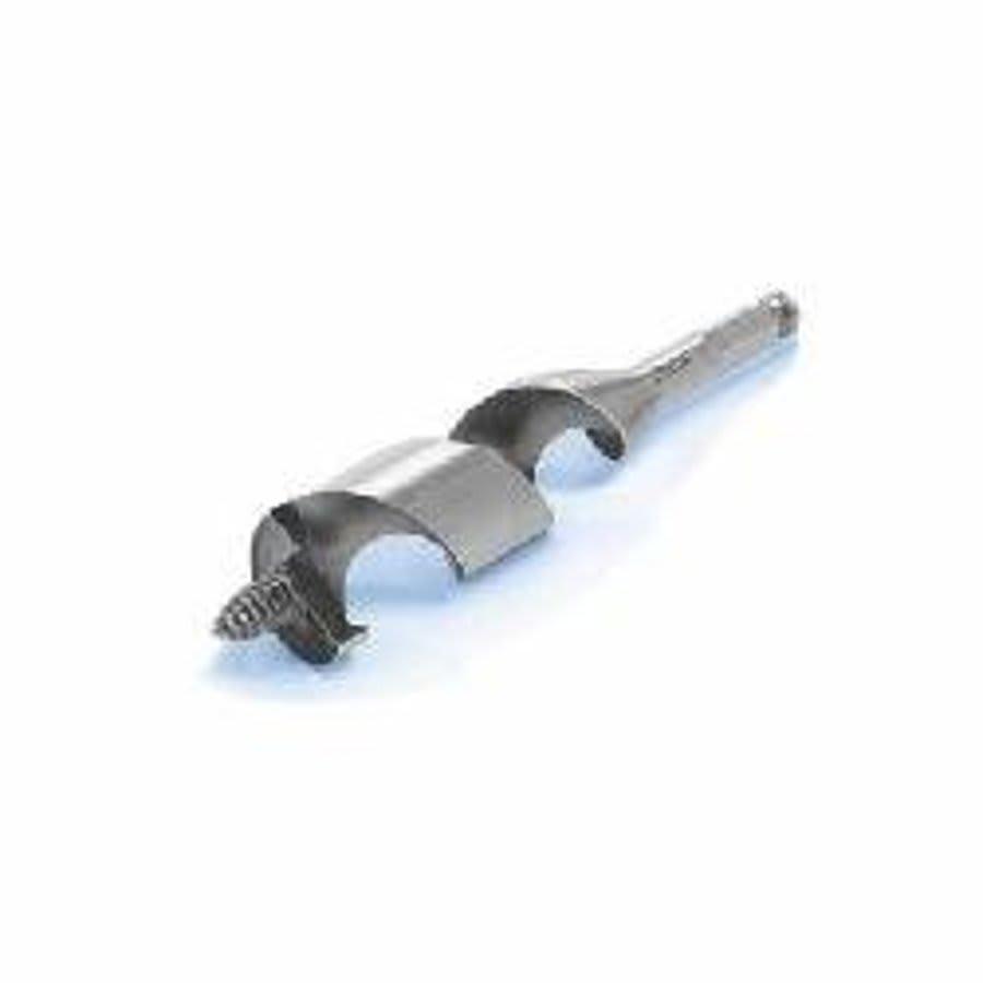 Auger Bit, 5/8 in, 18 in L - lvzfgedkbdetee01fvje_800x500@2x.jpg