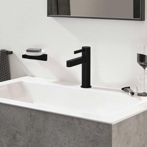 Finoris 1.2 GPM Single Hole Bathroom Faucet with Pop-Up Drain Assembly - lvzzcbkqab49izm3599h_x500.jpg