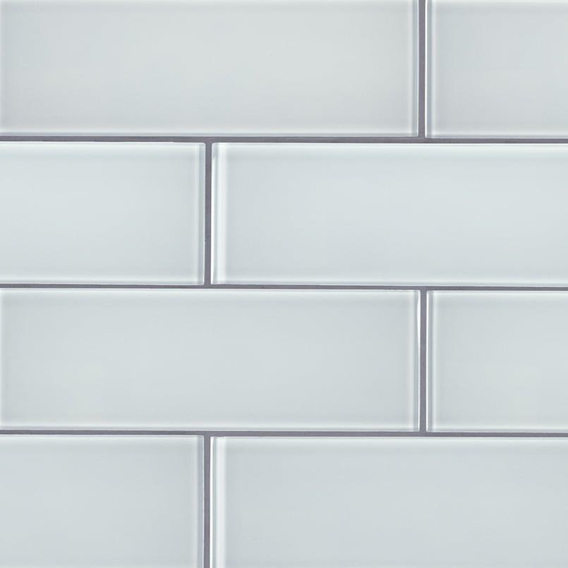 Ice Glass Tile 3x9 - lw0rubp54bjq1gad3yyy_800x500@2x.jpg