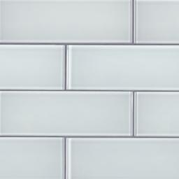 Ice Glass Tile 3x9 - lw0rubp54bjq1gad3yyy_800x500@2x.jpg