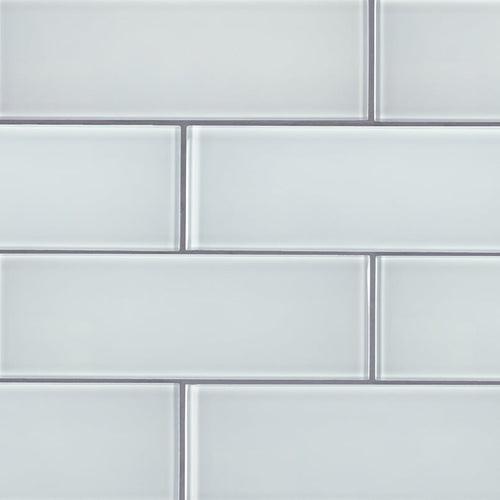 Ice Glass Tile 3x9 - lw0rubp54bjq1gad3yyy_x500.jpg