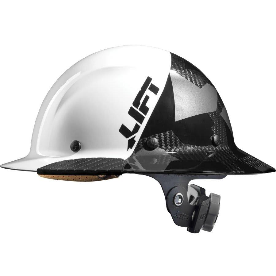 Black Camo Full Brim Carbon Fiber Hard Hat - lw2dxzvphexome4qjctz_800x500@2x.jpg